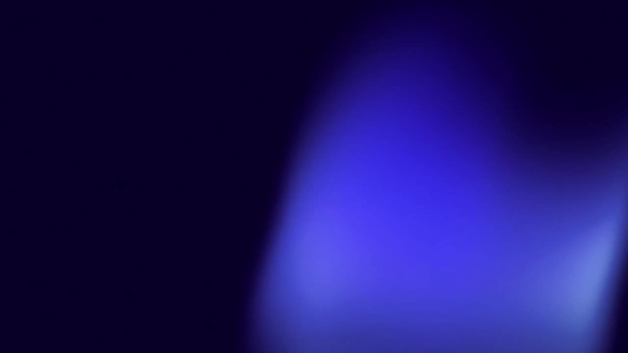 BIBLENKJV.COM™ 1/30/2026 #LIVE #BIRDCAM #WEATHER