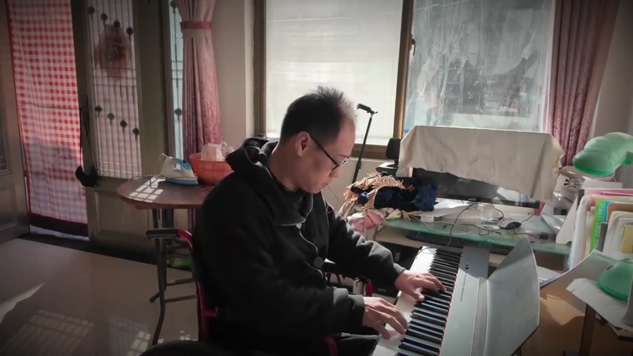 Why Big Tech Will Always Win