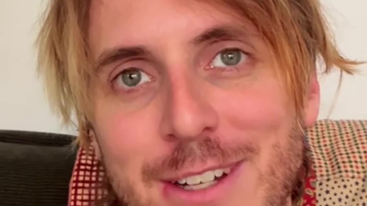 😂🤣 You Won't Believe This Hilarious Meme! | FunFM