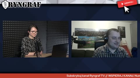 ANIMOWANE PODSUMOWANIE ROKU! POLSKA PEŁNA ABSURDÓW! Brakuje reprezentacji wartości!