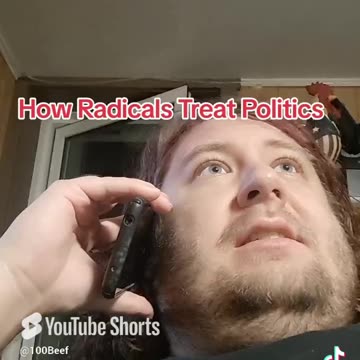 "You Should've Been Aborted" #meme #memes #funny #comedy #funnyvideo