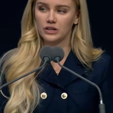 Its up to every white person to save the white race