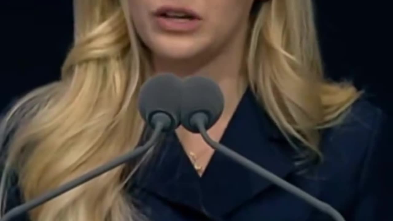 Its up to every white person to save the white race