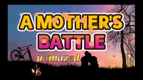 M0THEr30-40.mp4