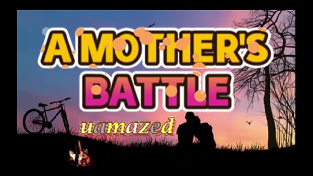 M0THEr30-40.mp4