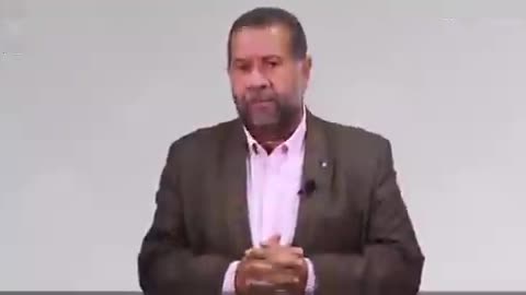 PARA O BRASIL NÃO SER ROUBADO NOVAMENTE PELO TSE, STF E GLOBO VOTO IMPRESSO, 🗳️ JÁ !