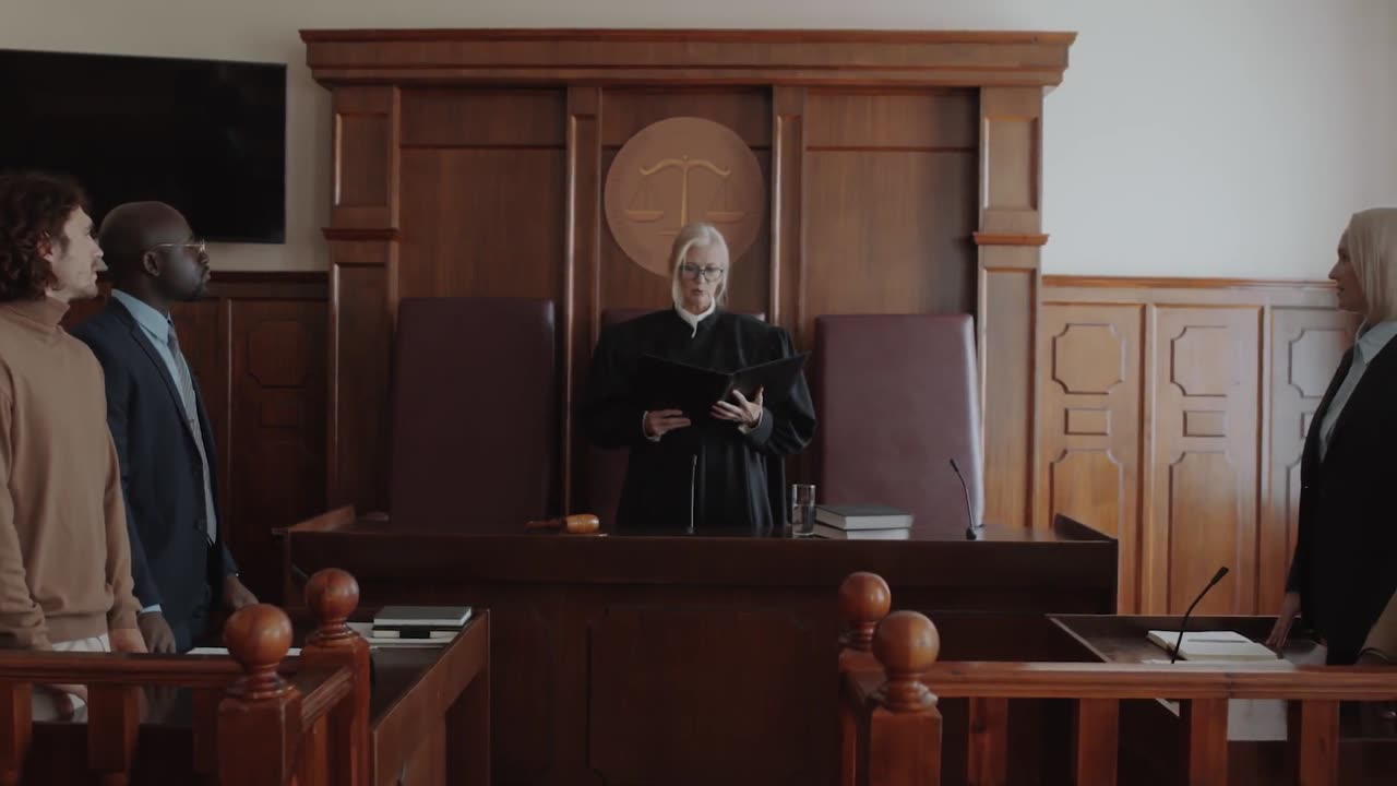 What Happens if a Minor Lies About Their Age in a Sexual Conduct Case?
