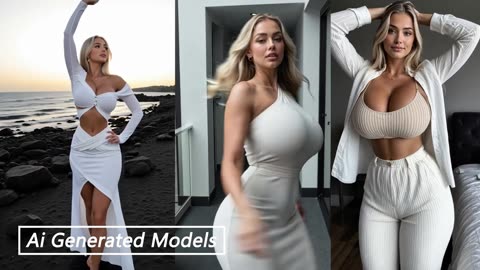 No Skills? Earn €5K Selling AI Models in Europe 🔥