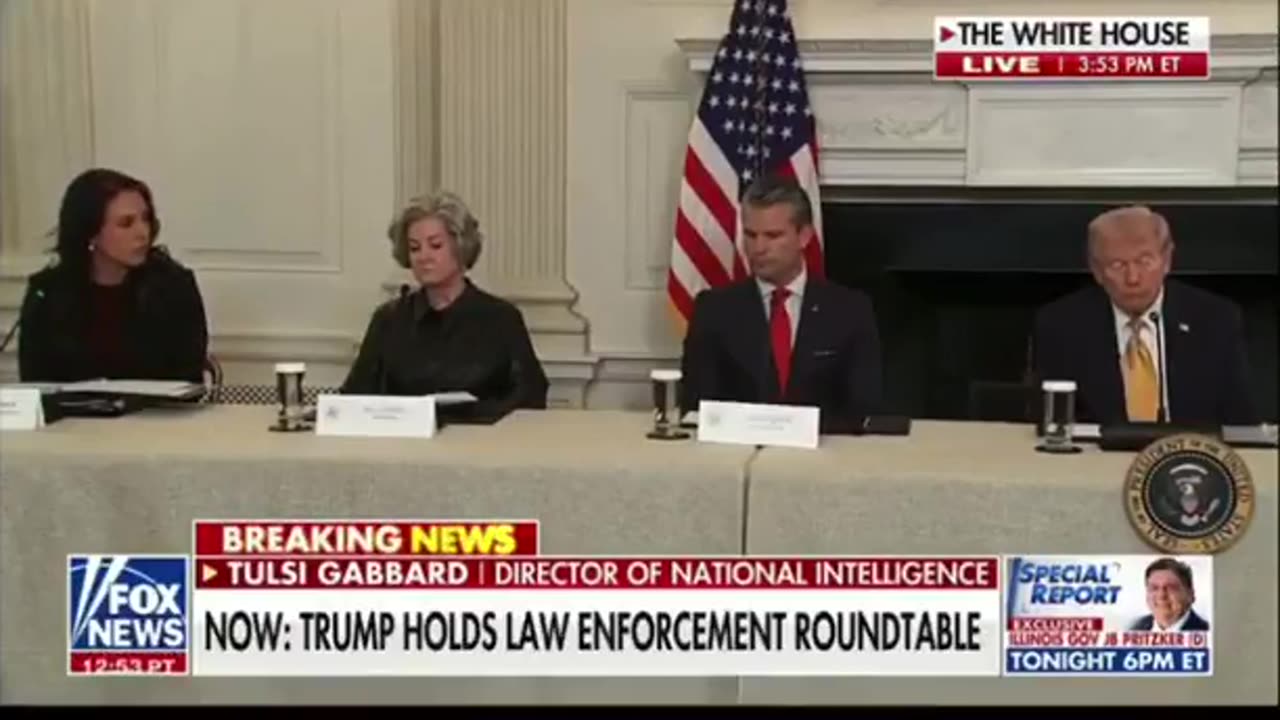 Biden administration expose in selling body organs