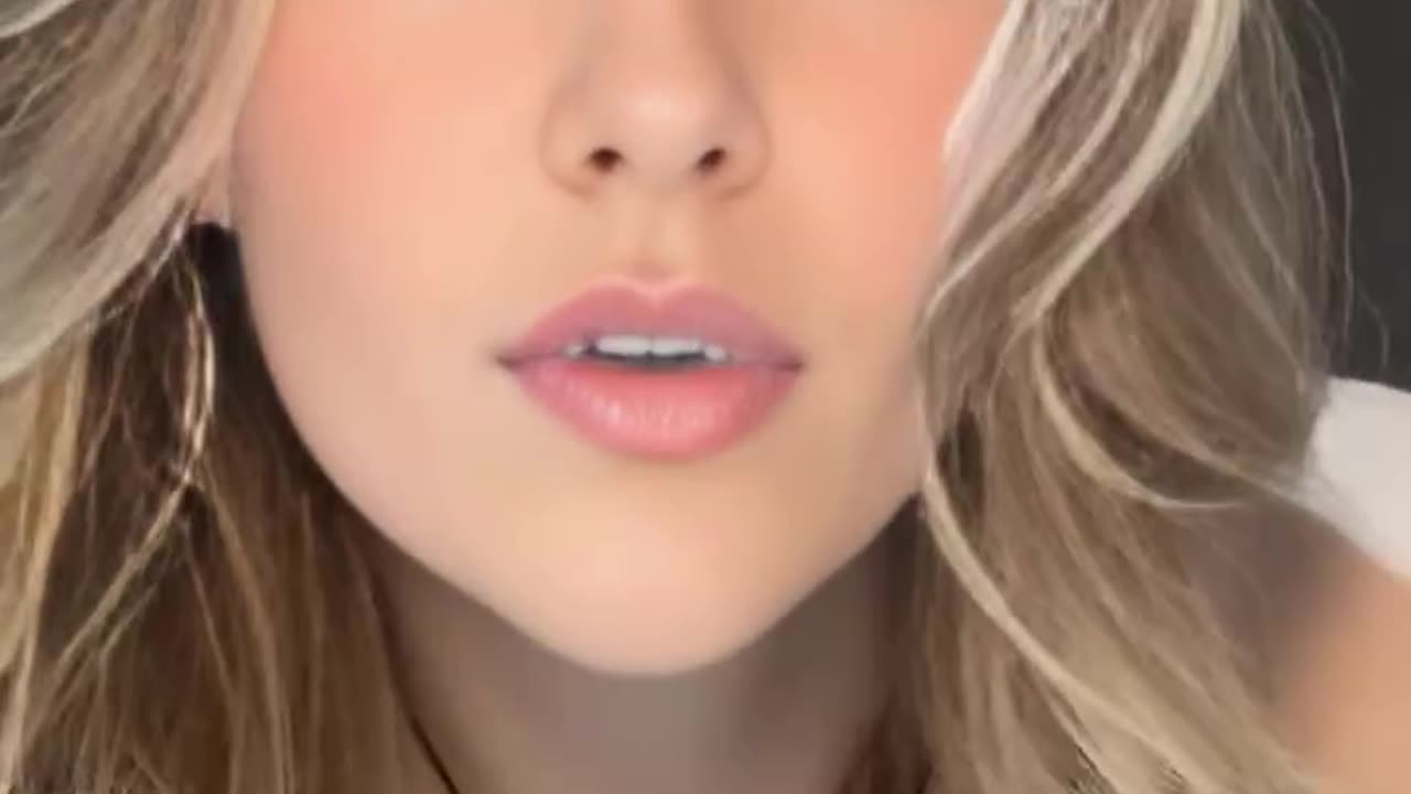 New hot model