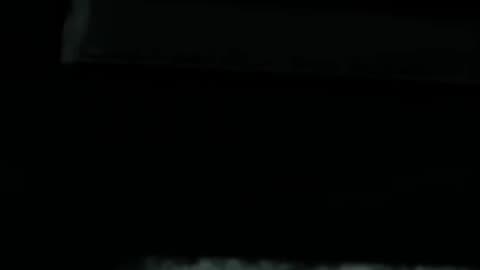 Inside The Backrooms Funny Moments | #insidethebackrooms #horror #horrorgames