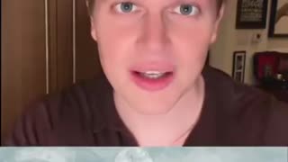 BlackRock started buying American public utility companies, you're paying for it.