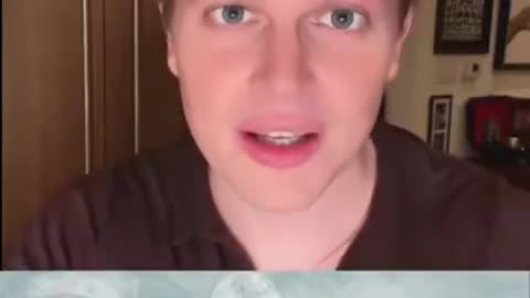 BlackRock started buying American public utility companies, you're paying for it.