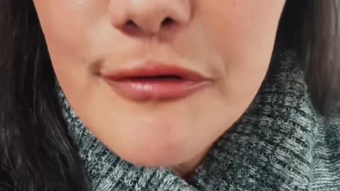 Elections have CONSEQUENCES!