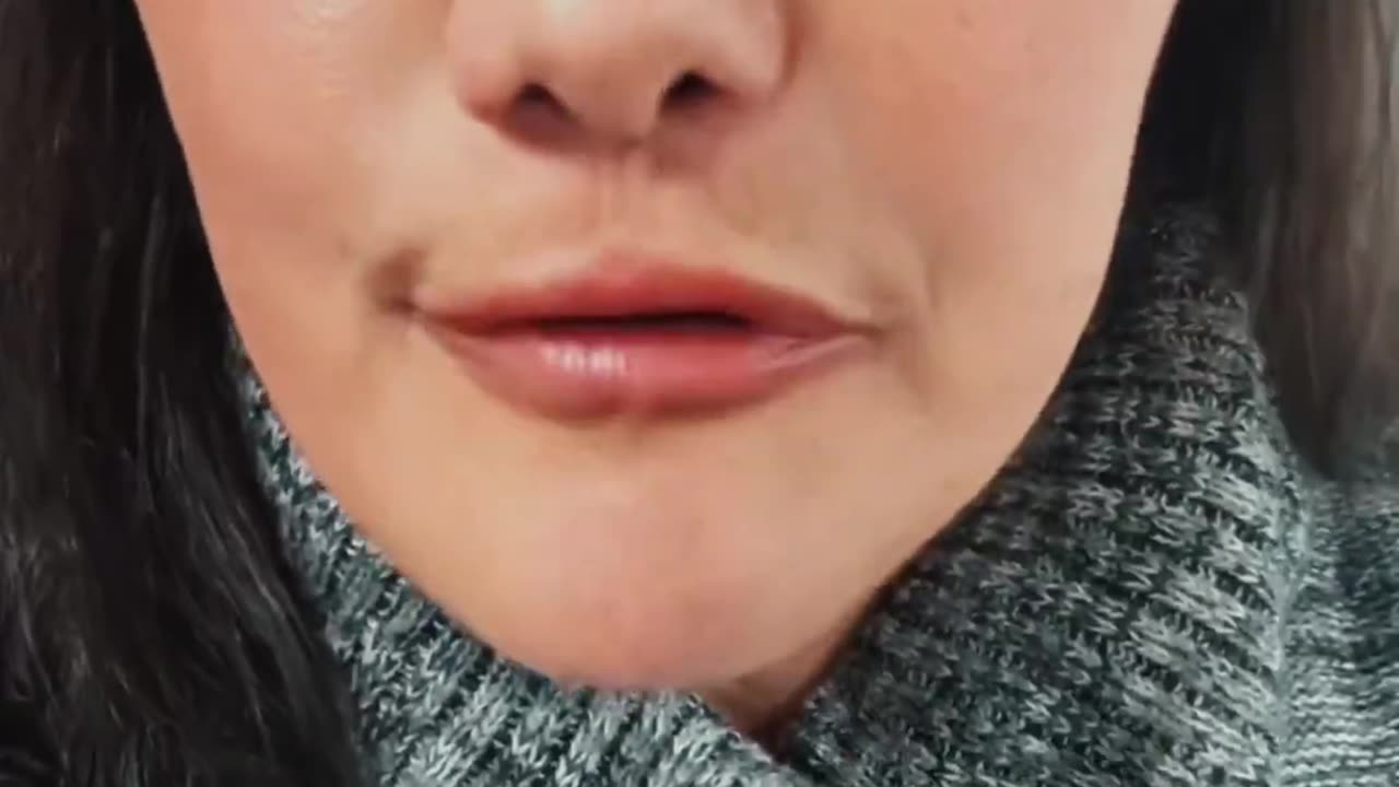 Elections have CONSEQUENCES!