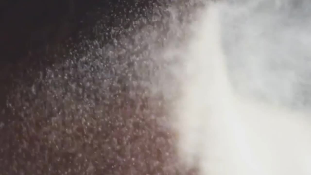 I Finally Found The Mythical Fragrance… Almost.