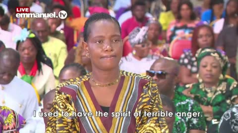 Faith Deliverance Testimony 5th October 2025