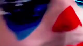 The Formula to GO VIRAL_! _ My Haters are MY Biggest Fans!