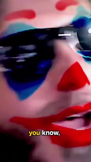 The Formula to GO VIRAL_! _ My Haters are MY Biggest Fans!