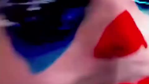 The Formula to GO VIRAL_! _ My Haters are MY Biggest Fans!