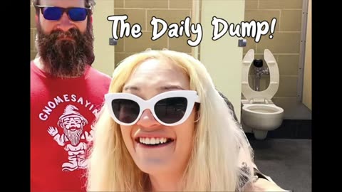 20230730.The_Daily_Dump_The_Daphne_Sh_t_Show_Kentucky_Derby_Horsies