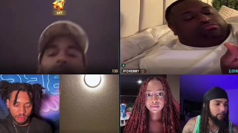 - 21 BB ; GETS INTO A DRUNKEN FIGHT ! 10-7-25