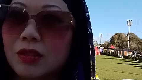 103 quantum Portugal Diaries