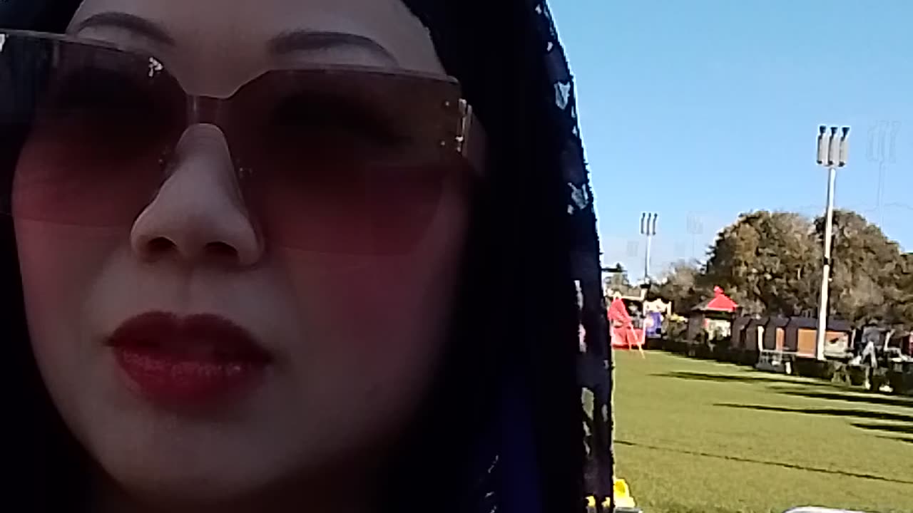 103 quantum Portugal Diaries