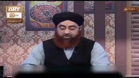 شوہر کس حد تک بیوی بچوں کی خواہشات پوری کرنے کا شرعی طور پر پابند ہے؟