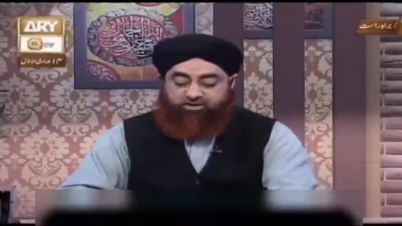 شوہر کس حد تک بیوی بچوں کی خواہشات پوری کرنے کا شرعی طور پر پابند ہے؟