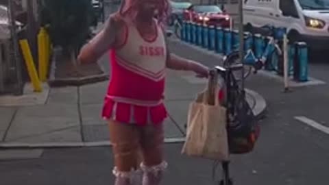 Average Mamdani voter