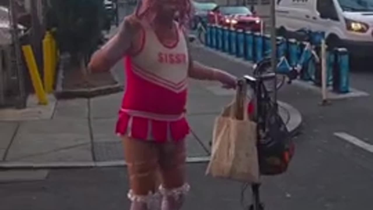 Average Mamdani voter