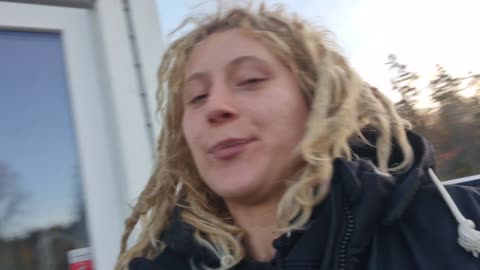 Part 39 cabin building 💦