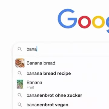 האם הפירות והירקות בימינו איבדו את הויטמינים והמינרלים החיוניים שבהם בעקבות הנדסה גנטית שהובילה למראה חיצוני ומרקם טוב יותר?