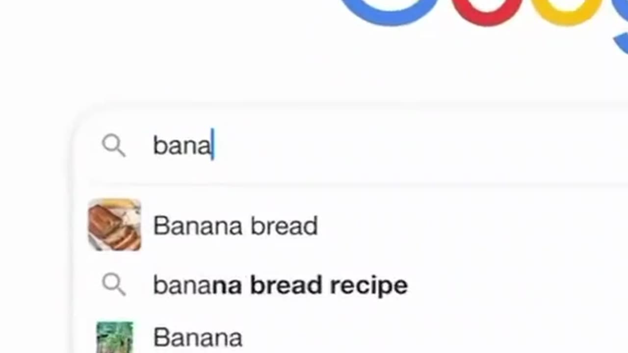 האם הפירות והירקות בימינו איבדו את הויטמינים והמינרלים החיוניים שבהם בעקבות הנדסה גנטית שהובילה למראה חיצוני ומרקם טוב יותר?