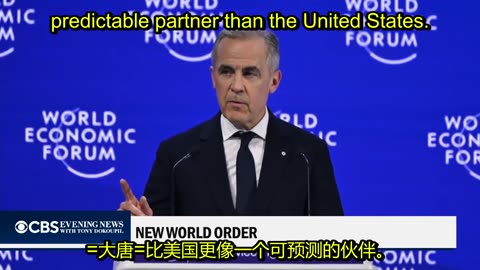 Trump’s TROOPS, Aircraft Land in Greenland- US Greenland Takeover BEGINS