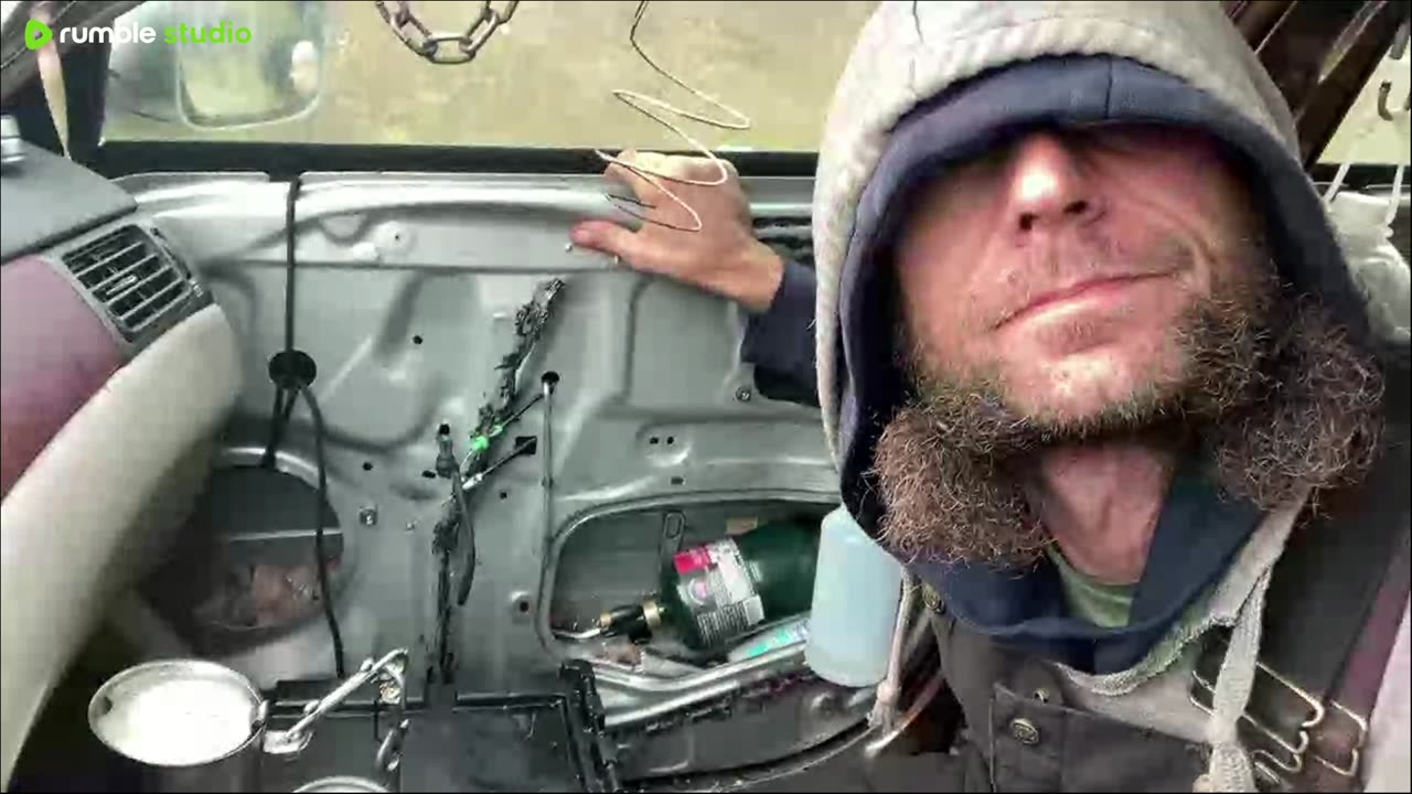 Rumble is the Best Publishing Platform