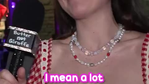 What are they suffering from th0ugh