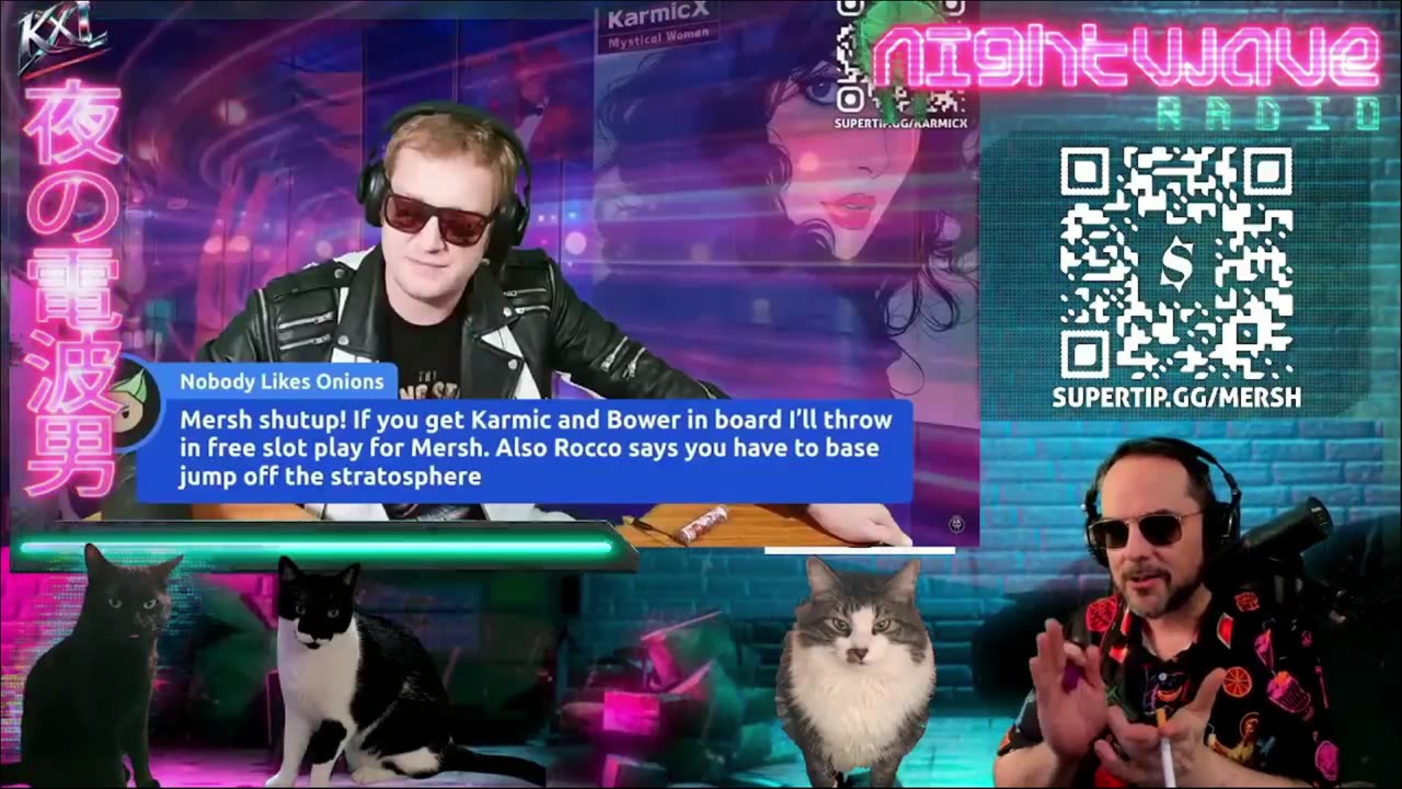 11-20-2025 Sue-A-Mania