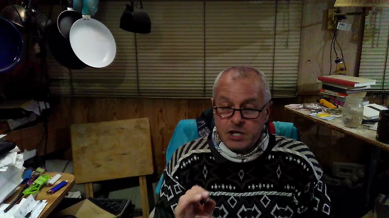 Jesus Said, I will DESTROY the Temple !! But Church Keeps You Slave to The Collection Plate !!