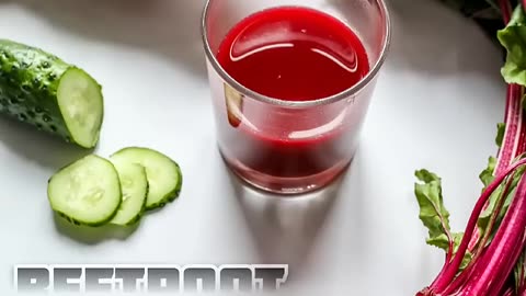 10 Best Foods For Glowing Skin _ Skin Whitening Foods