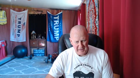 Elon Musk Claims Civil War In The UK Is Inevitable