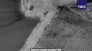 🔥💥 Ukraine Russia War | RU POV: HIMARS Systems Destroyed in Voronezh Region | RCF