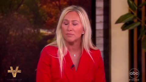 fren news17 - 5th of NOV 4 🐸 WeekendWarrior17