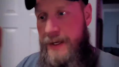 Ptsd