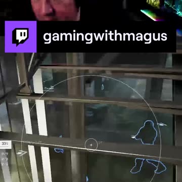 That's right, glass hides me | Starfield | game play | episode 51