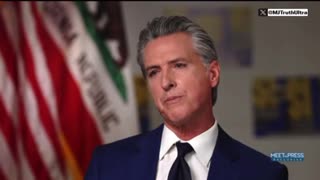 I was humiliated watching the President of the United States with Xi, he came back with nothing.