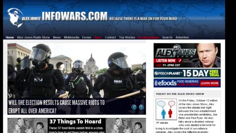 IW Archives 2012 Oct 12