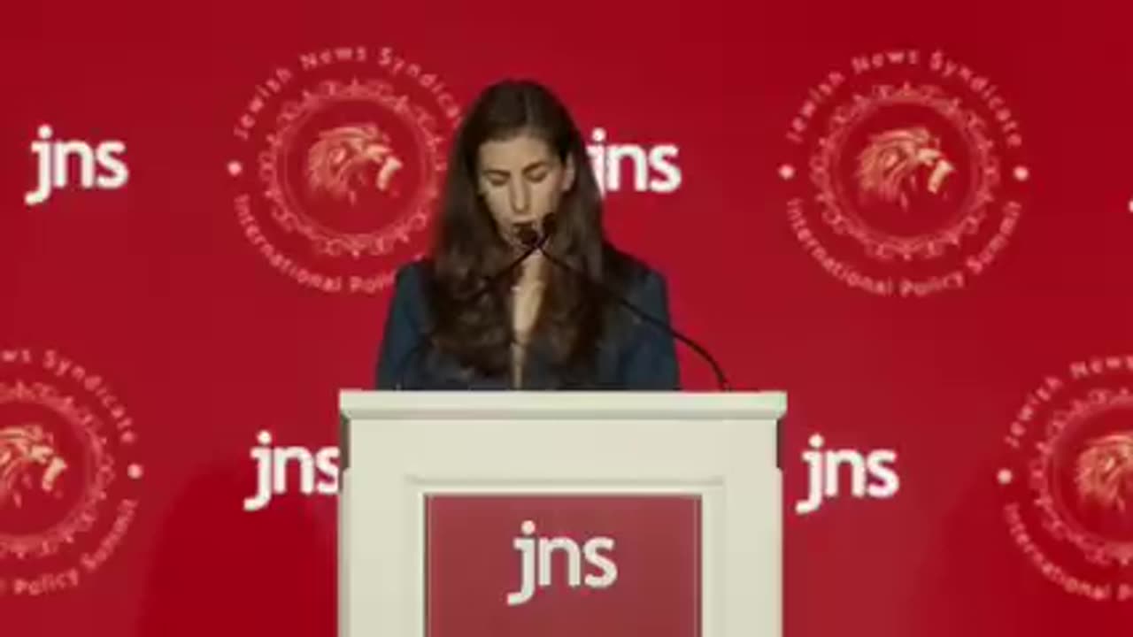 Jordana Cutler censorship Director of Meta