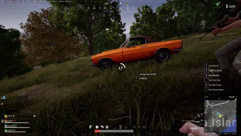 Mercy Highlight Intros in Overwatch 2 #shorts